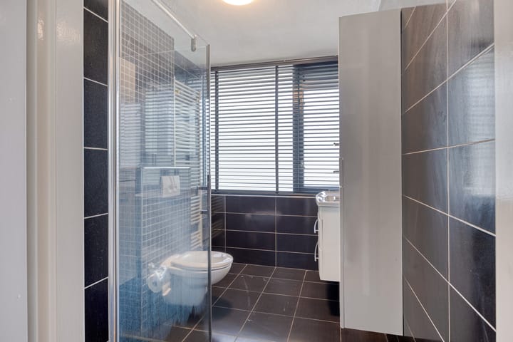 Foto 20 van Gustaaf Gelderpad 1