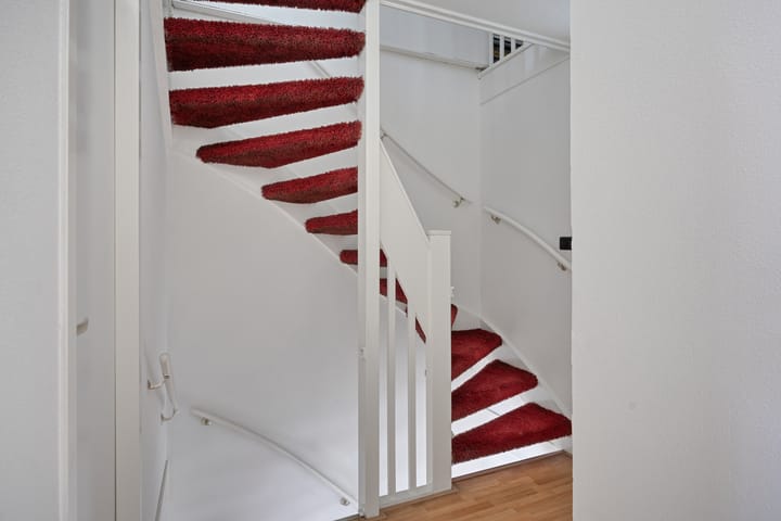 Foto 17 van Gustaaf Gelderpad 1