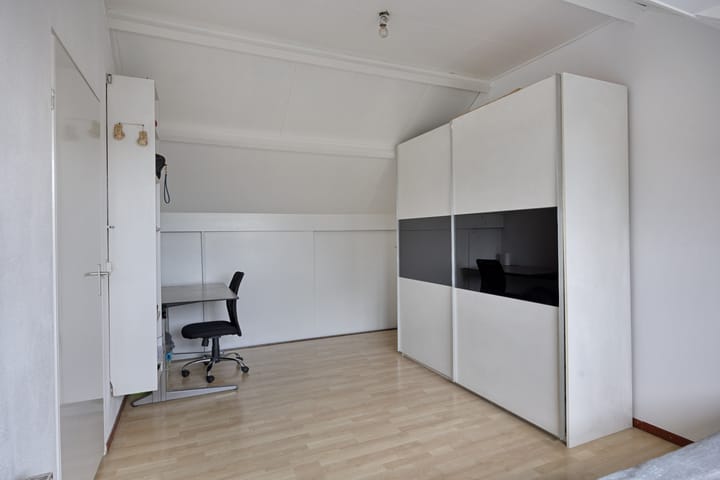 Foto 30 van Gustaaf Gelderpad 1