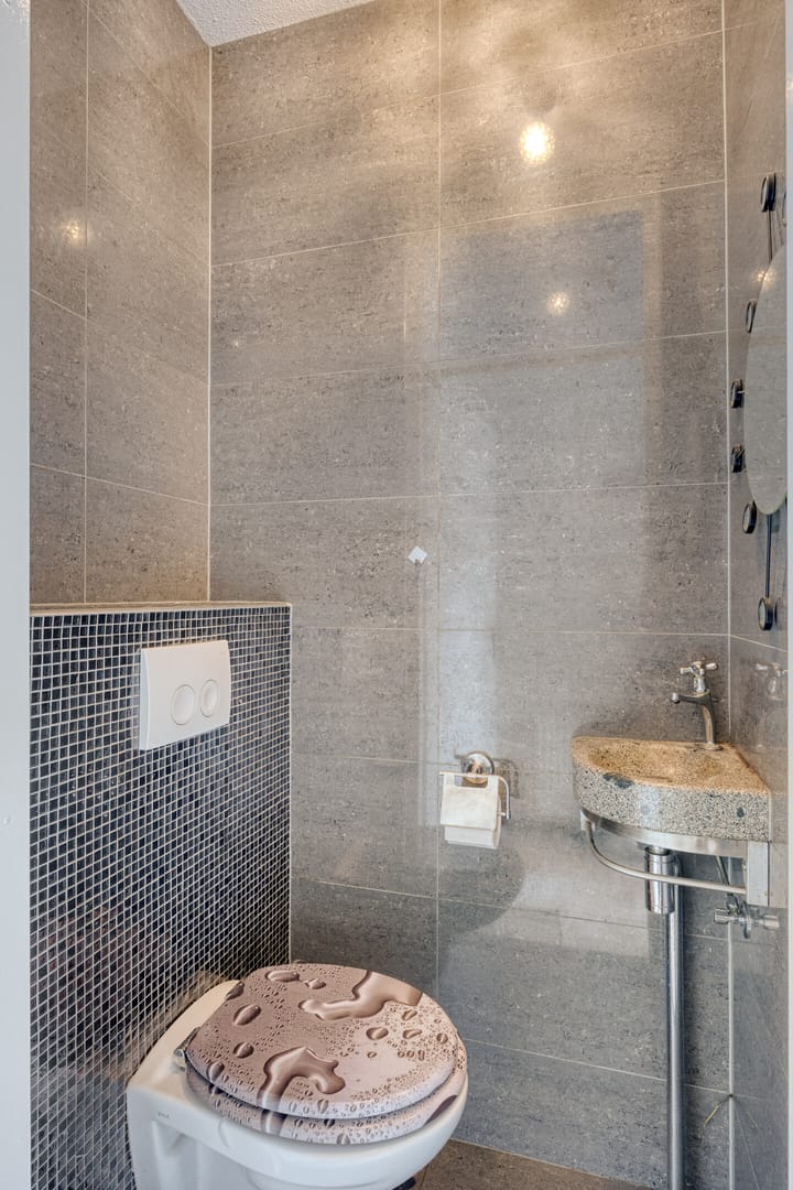 Foto 37 van Gustaaf Gelderpad 1