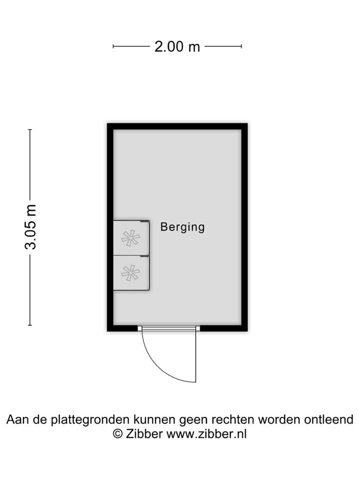 Foto 41 van Gustaaf Gelderpad 1