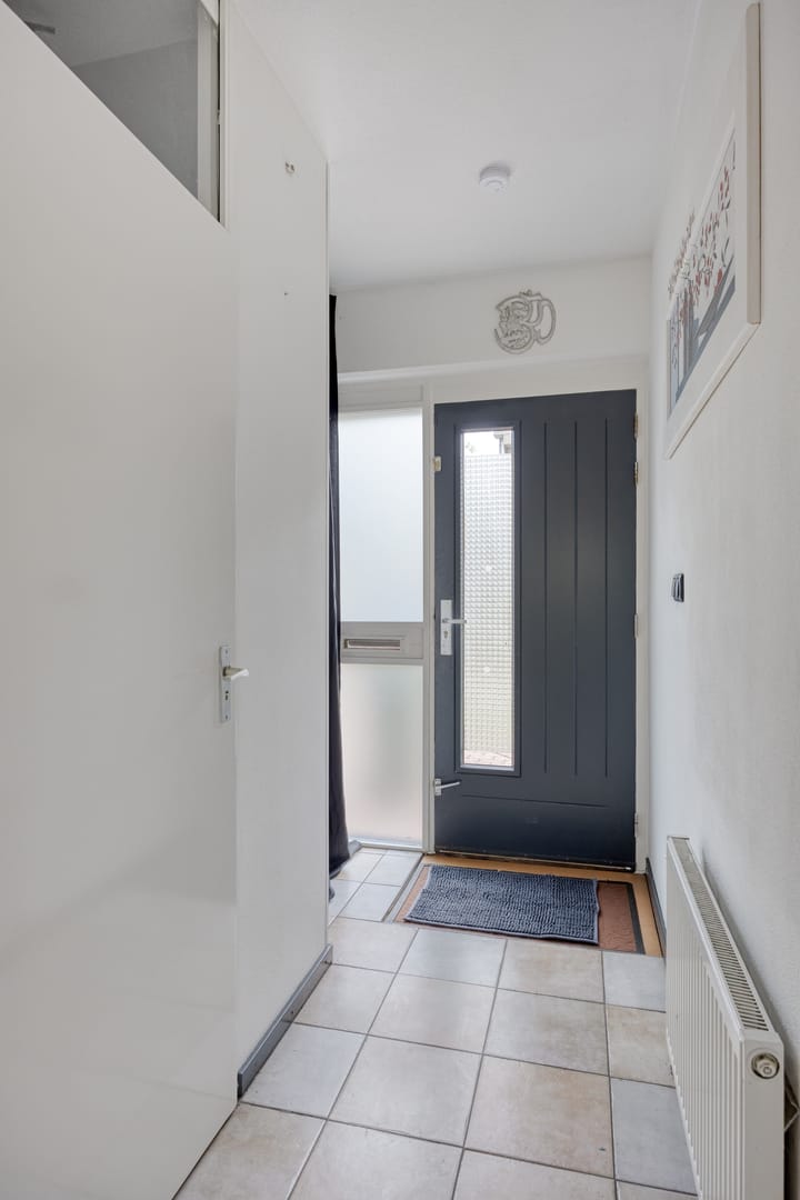 Foto 38 van Gustaaf Gelderpad 1