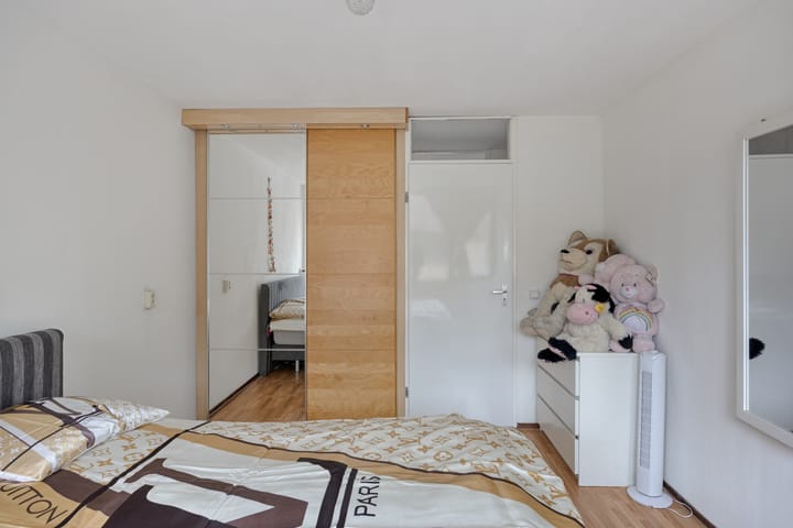 Foto 19 van Gustaaf Gelderpad 1