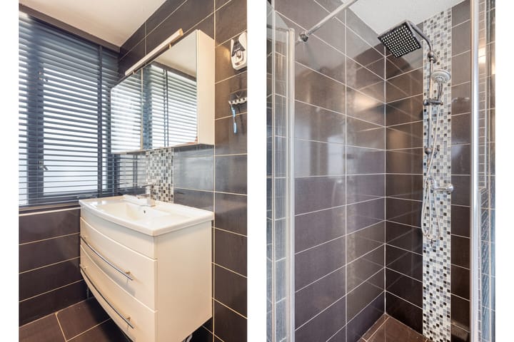 Foto 21 van Gustaaf Gelderpad 1