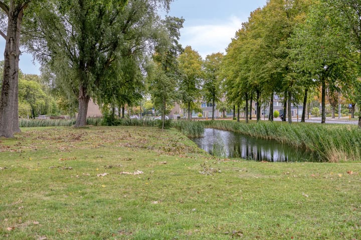 Foto 36 van Gustaaf Gelderpad 1