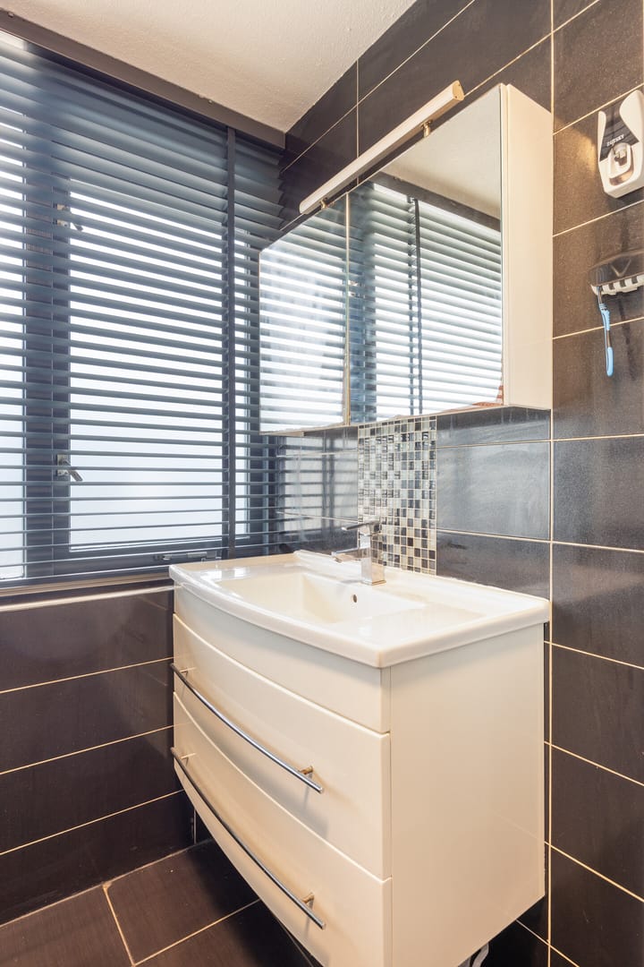 Foto 23 van Gustaaf Gelderpad 1