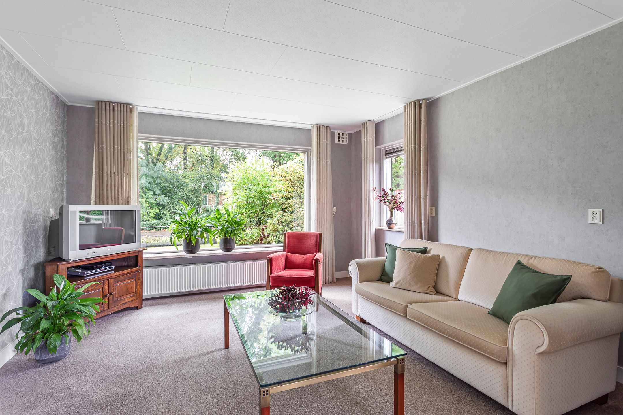 Photo 6 of Hinvertsweg 18