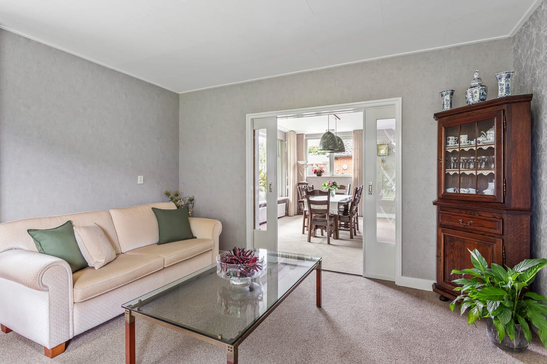 Photo 7 of Hinvertsweg 18