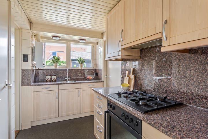 Foto 3 van Hinvertsweg 18