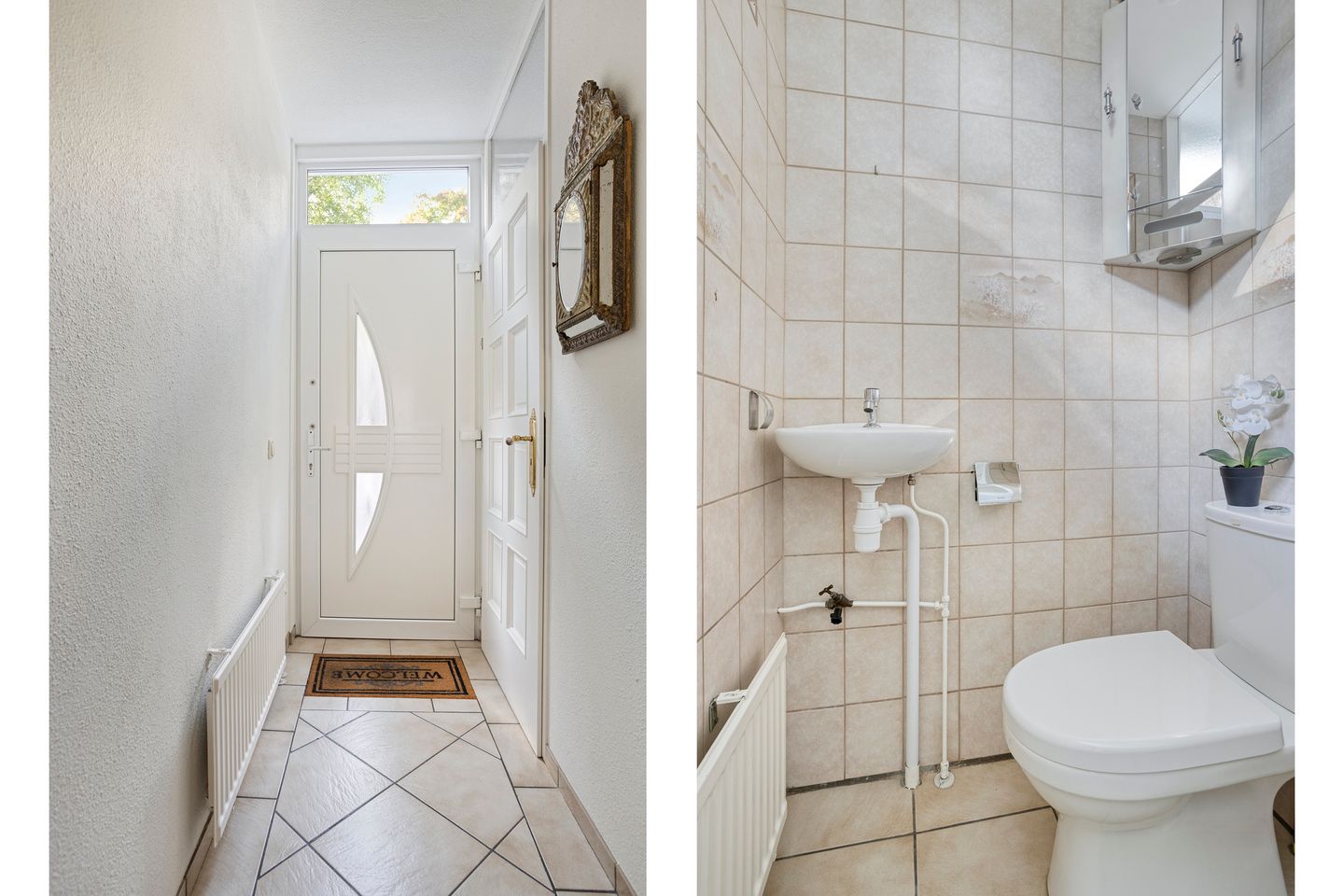 Foto 4 van Cuyleborg 135