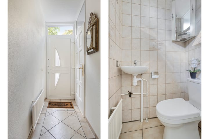 Photo 4 of Cuyleborg 135