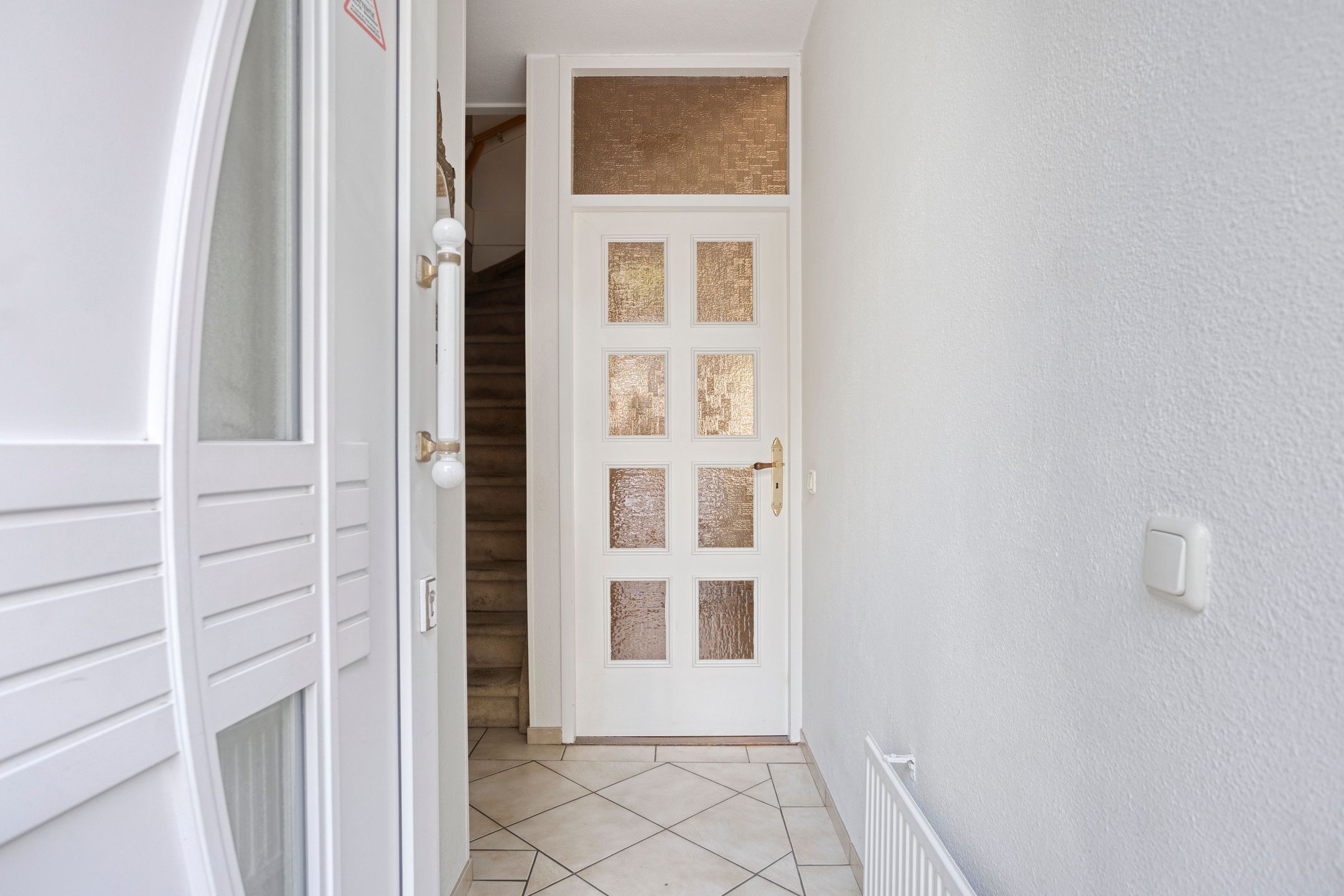 Foto 3 van Cuyleborg 135