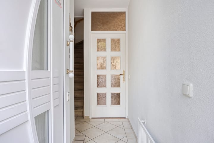 Photo 3 of Cuyleborg 135