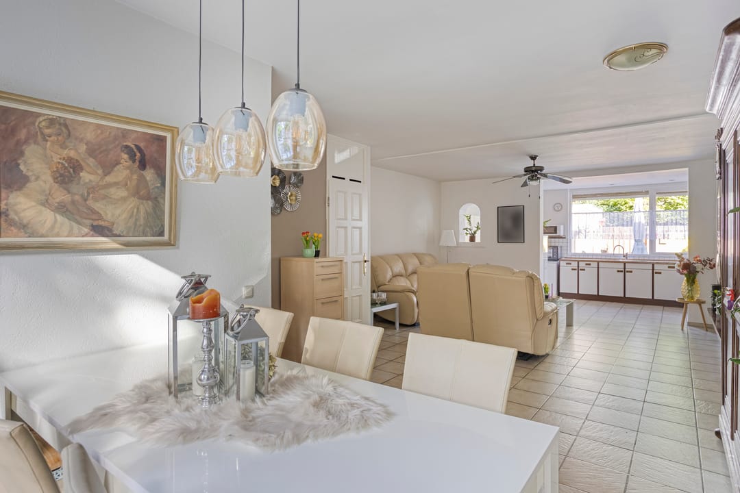 Foto 8 van Cuyleborg 135