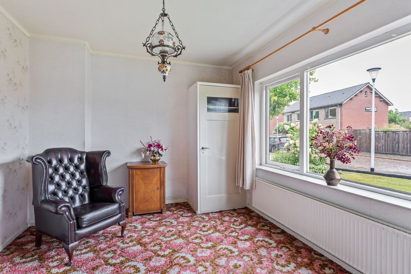 Photo 10 of Hinvertsweg 18