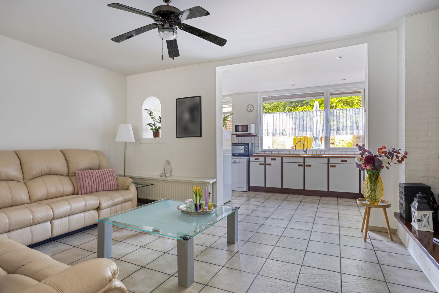 Foto 5 van Cuyleborg 135