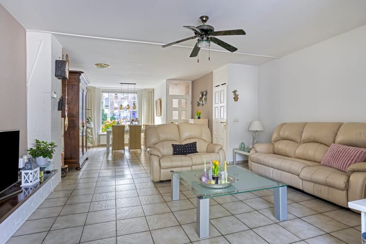 Photo 6 of Cuyleborg 135