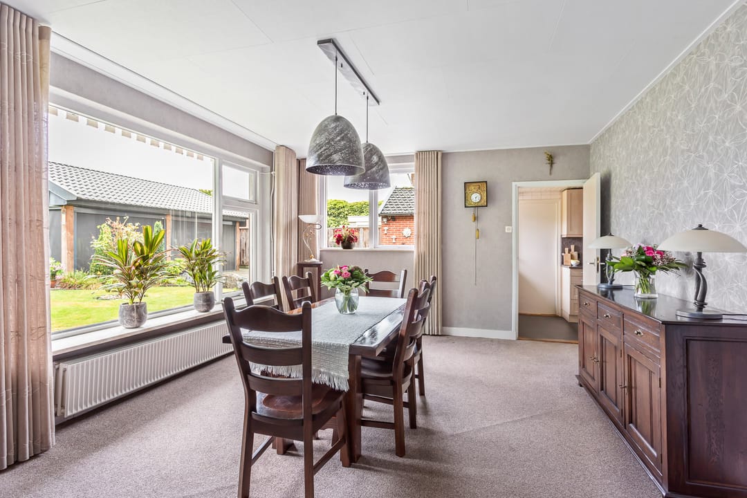 Photo 8 of Hinvertsweg 18