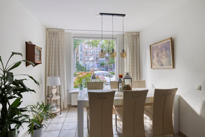 Photo 7 of Cuyleborg 135