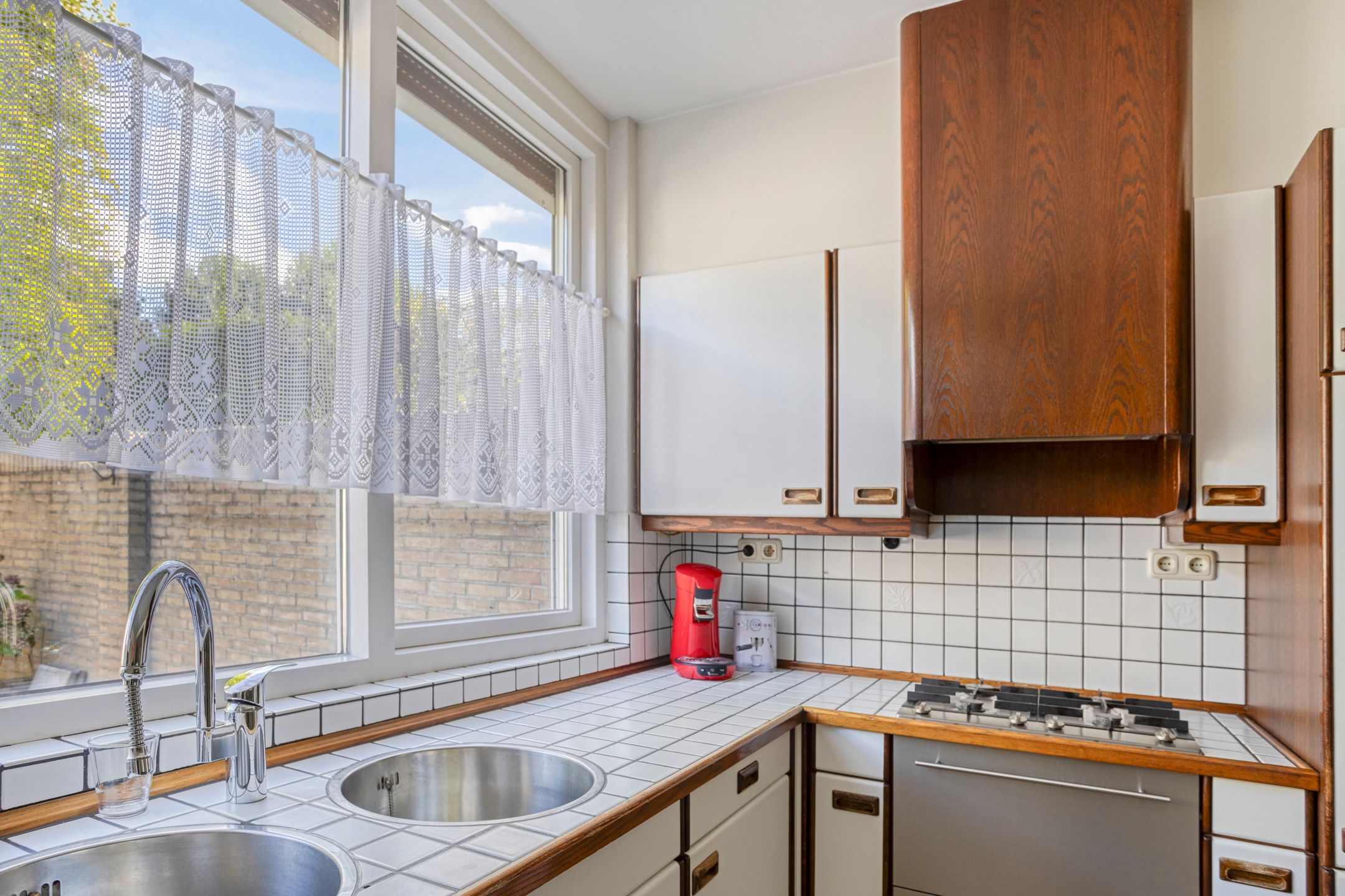 Foto 9 van Cuyleborg 135