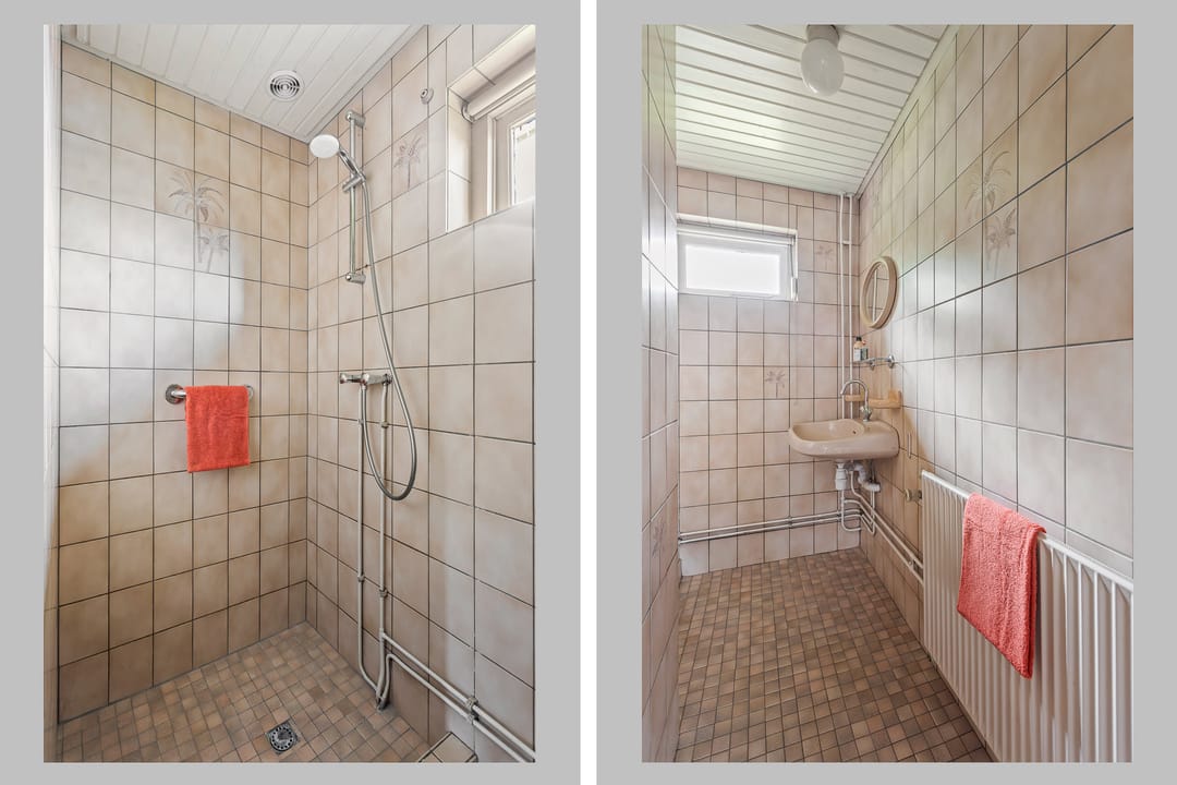 Photo 11 of Hinvertsweg 18