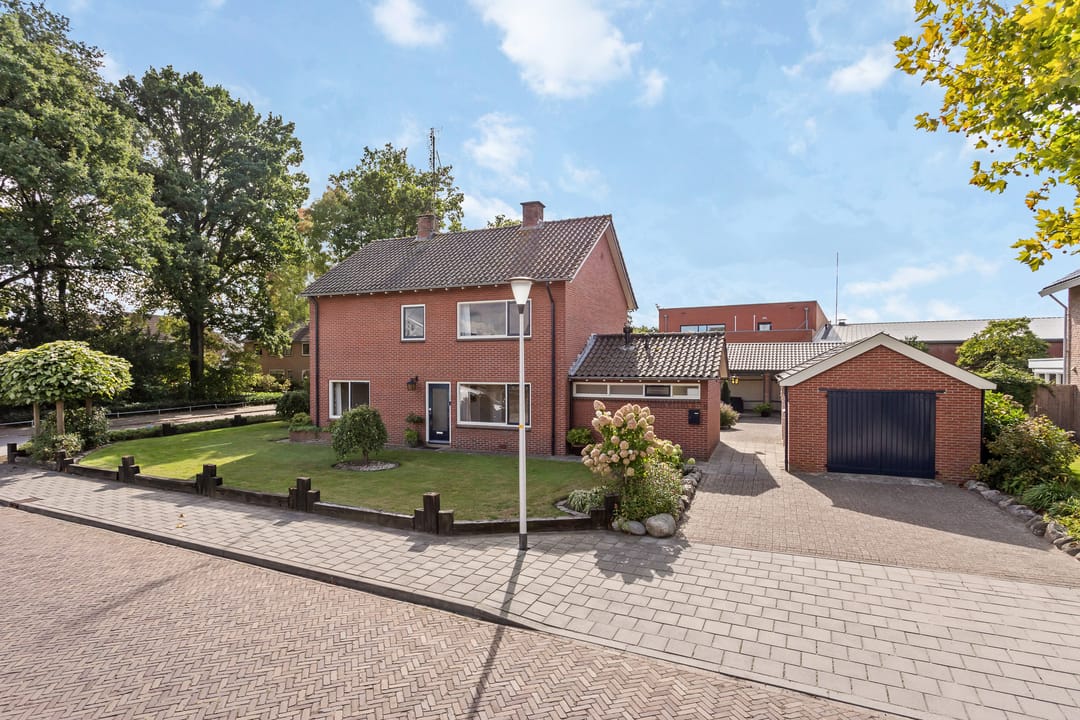 Photo 1 of Hinvertsweg 18