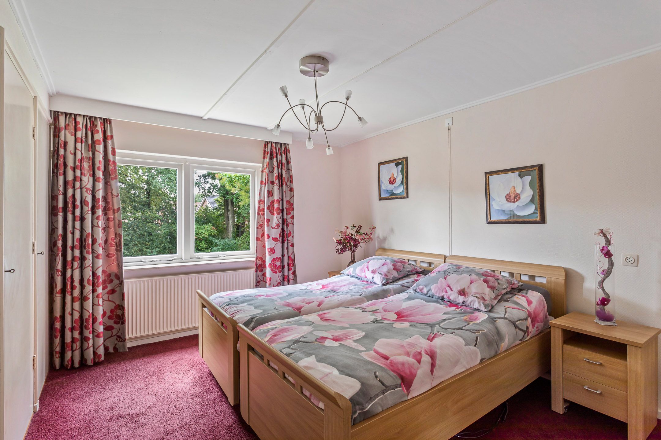 Photo 12 of Hinvertsweg 18