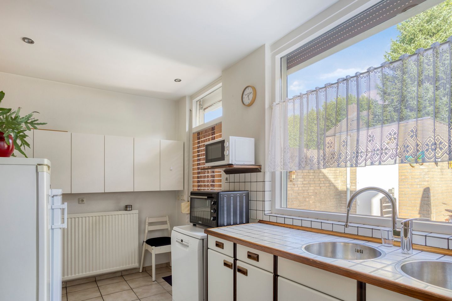 Foto 10 van Cuyleborg 135