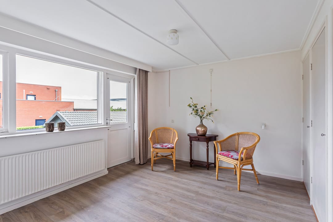 Photo 13 of Hinvertsweg 18