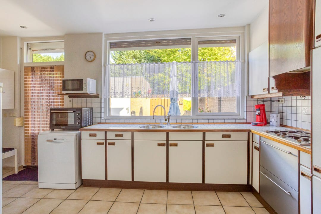 Foto 11 van Cuyleborg 135