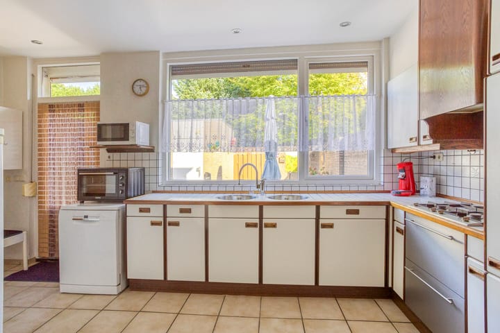 Photo 11 of Cuyleborg 135