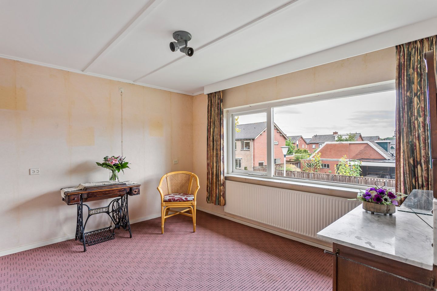 Photo 14 of Hinvertsweg 18