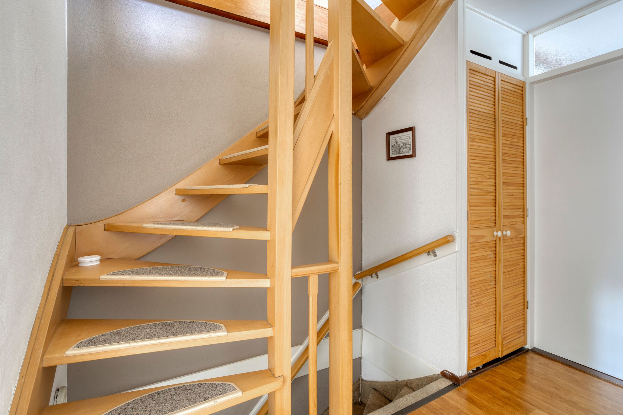 Foto 12 van Cuyleborg 135