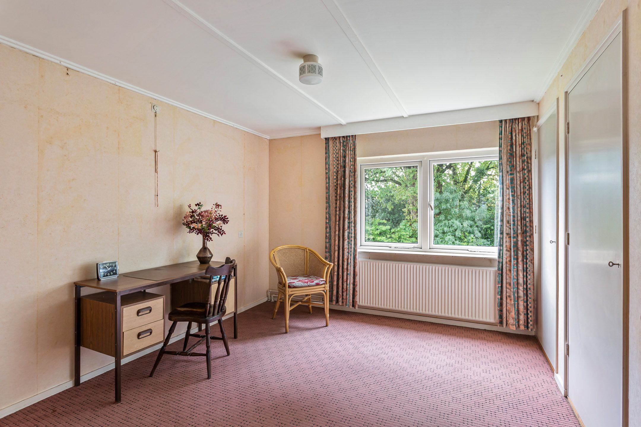 Photo 15 of Hinvertsweg 18