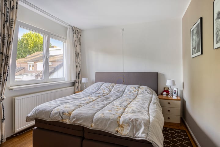 Photo 13 of Cuyleborg 135