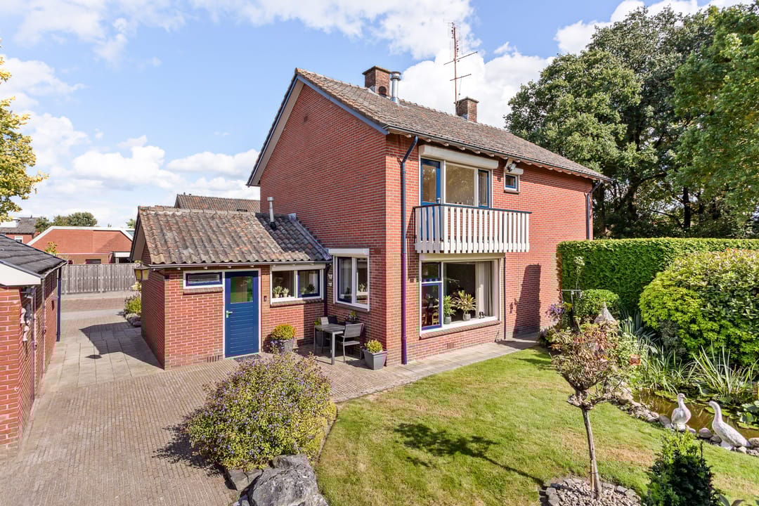 Photo 16 of Hinvertsweg 18