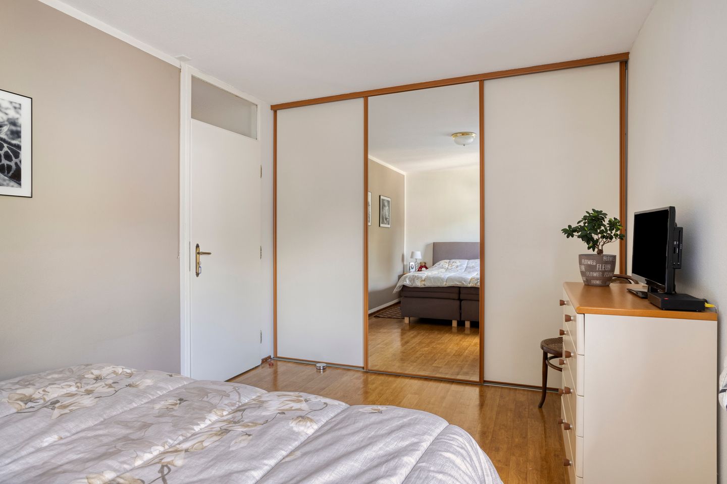 Foto 14 van Cuyleborg 135