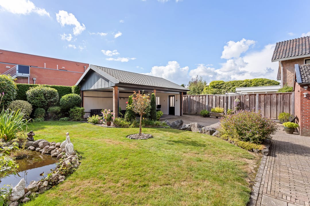 Photo 17 of Hinvertsweg 18