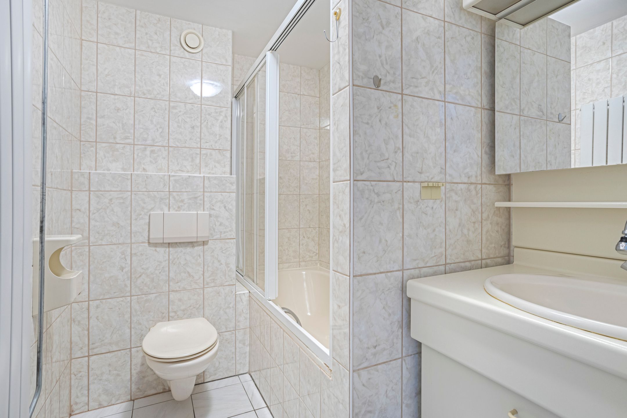 Foto 15 van Cuyleborg 135