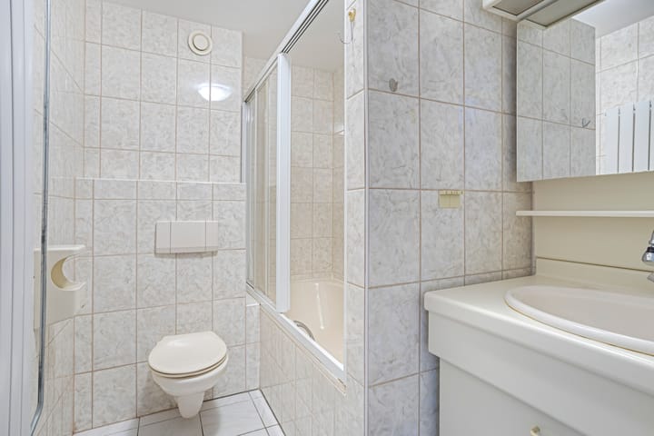 Photo 15 of Cuyleborg 135