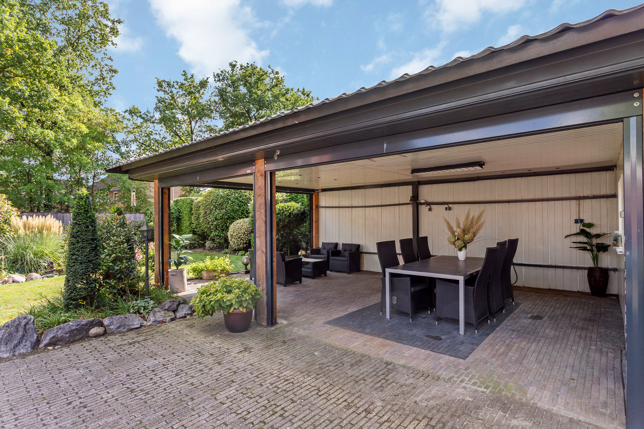 Photo 18 of Hinvertsweg 18