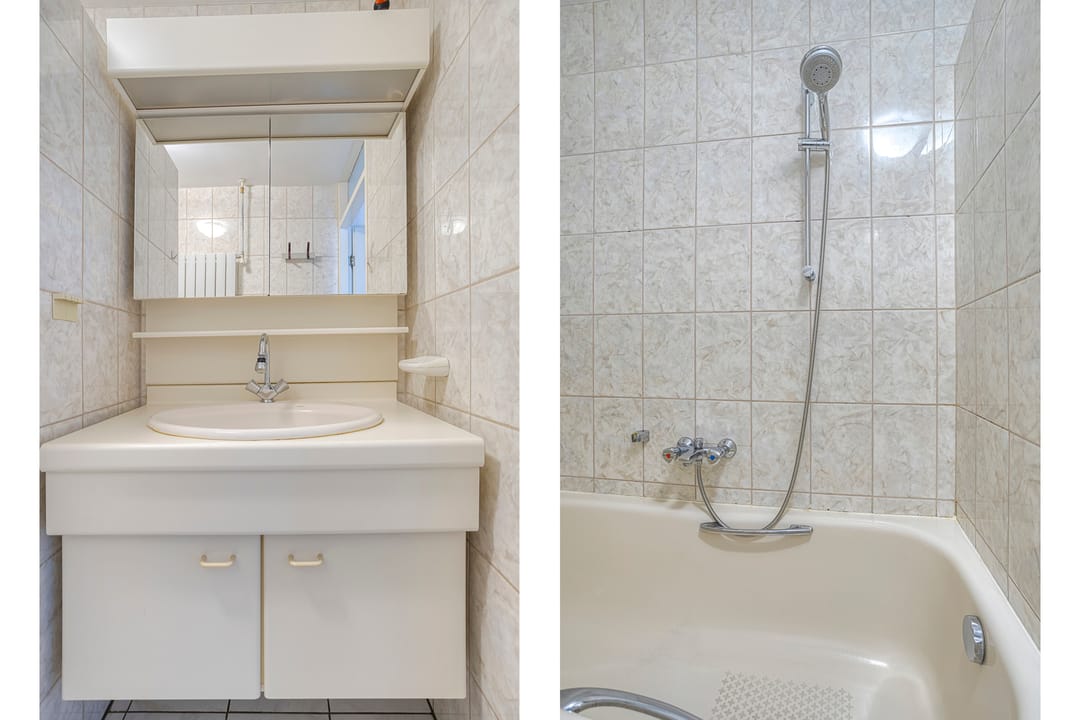 Foto 16 van Cuyleborg 135