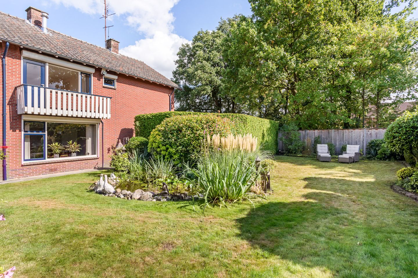 Photo 19 of Hinvertsweg 18