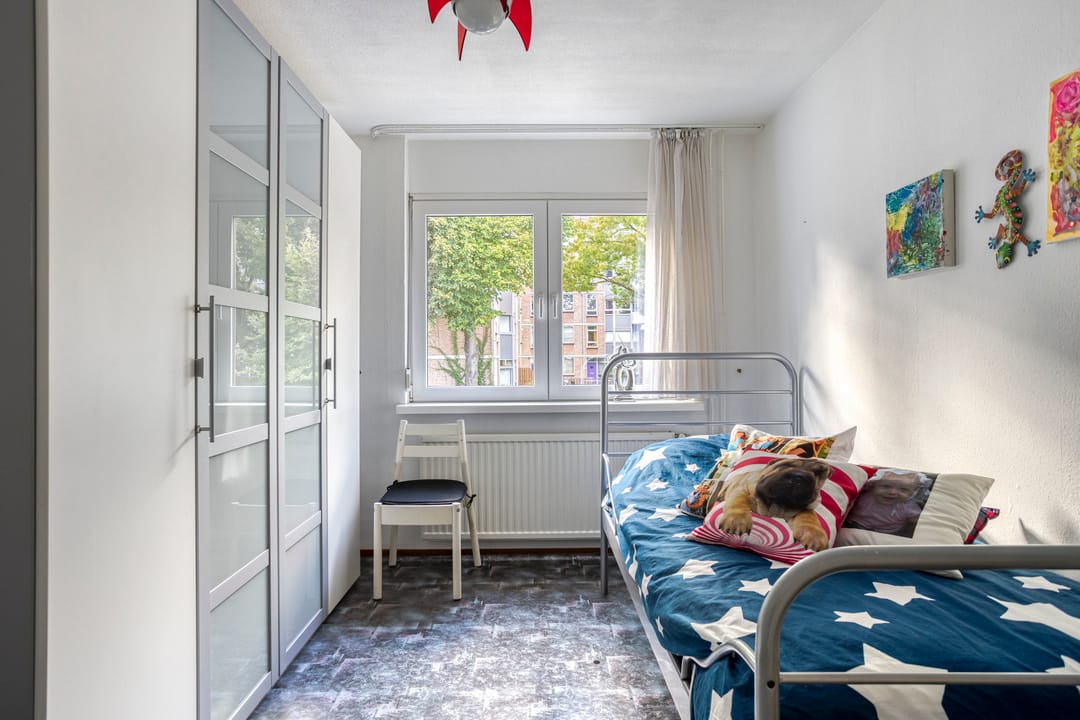 Foto 17 van Cuyleborg 135