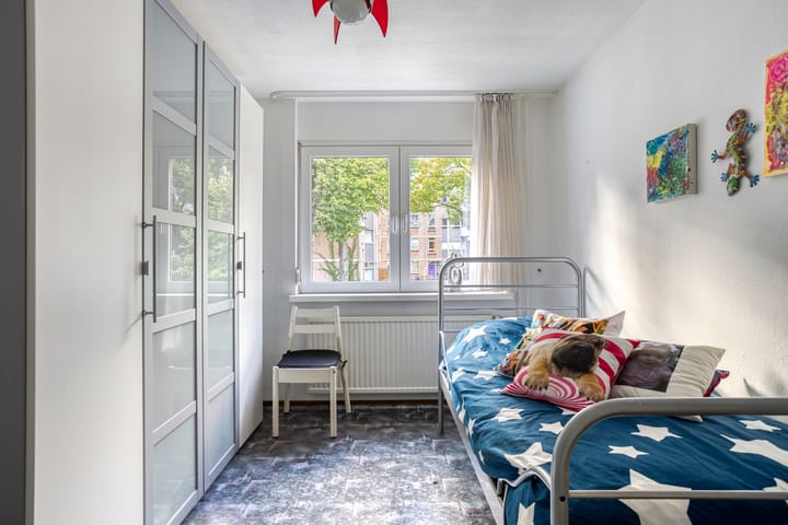 Photo 17 of Cuyleborg 135