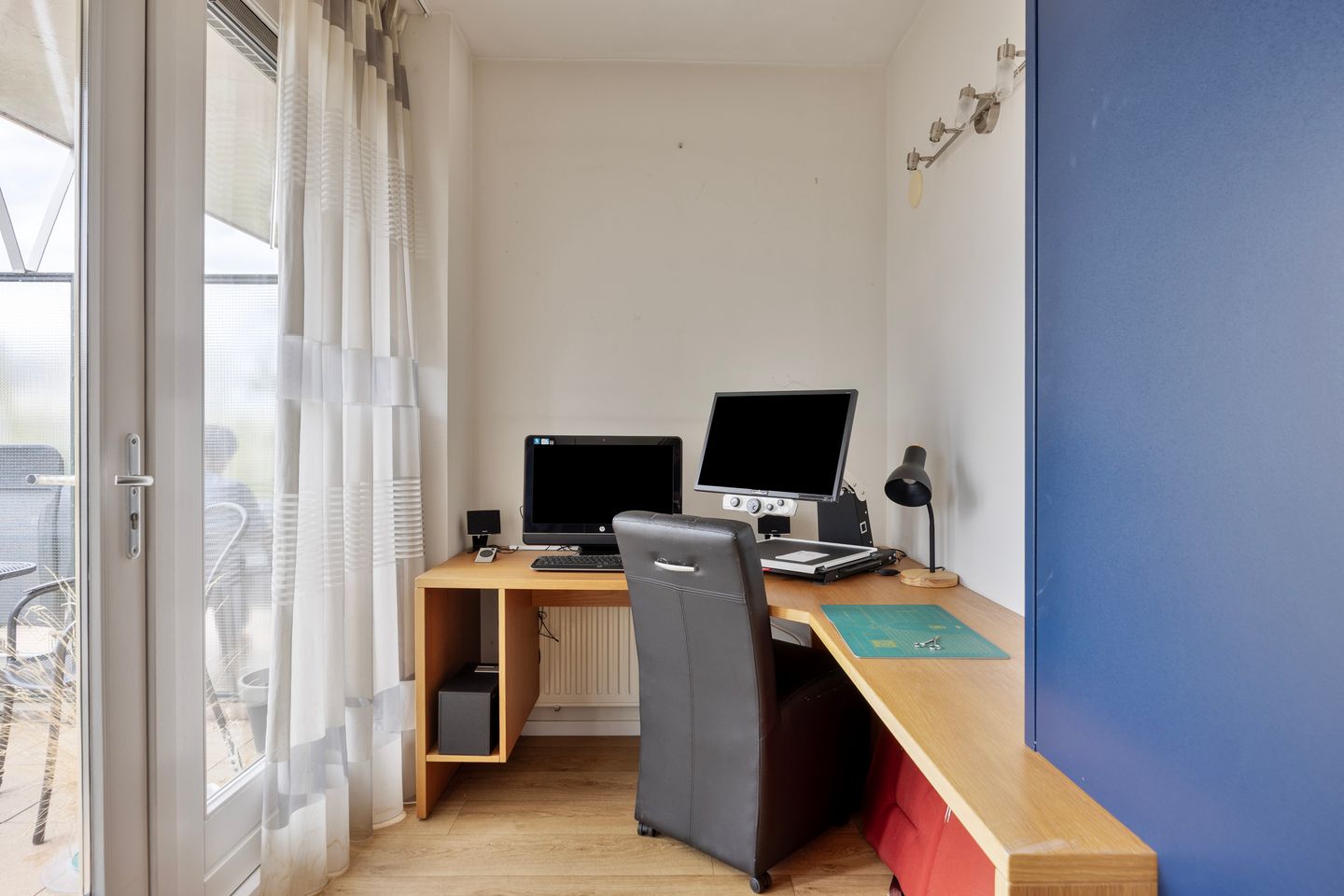 Photo 10 of Touwslagersbaan 24-B