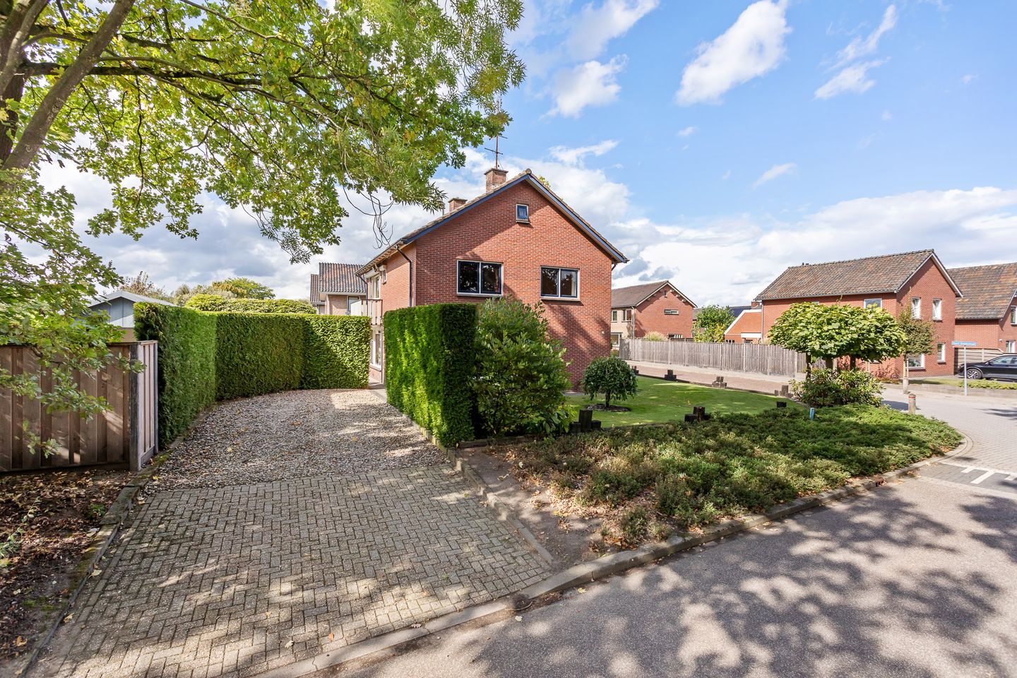 Photo 20 of Hinvertsweg 18