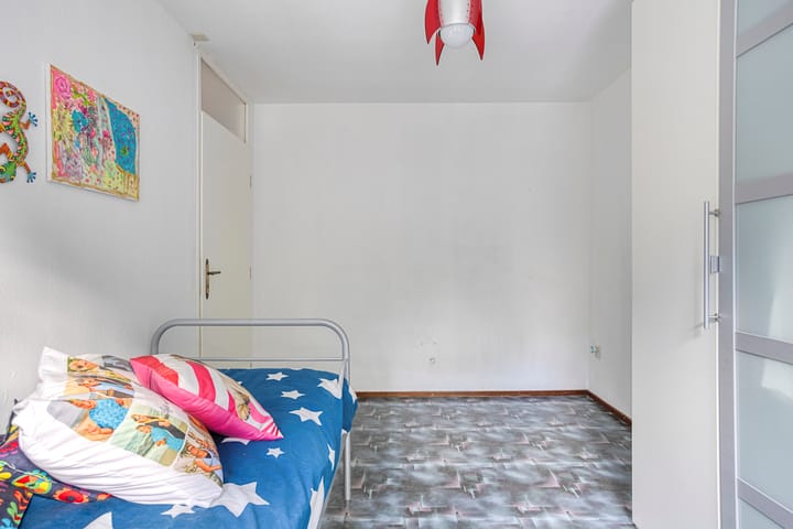 Photo 18 of Cuyleborg 135