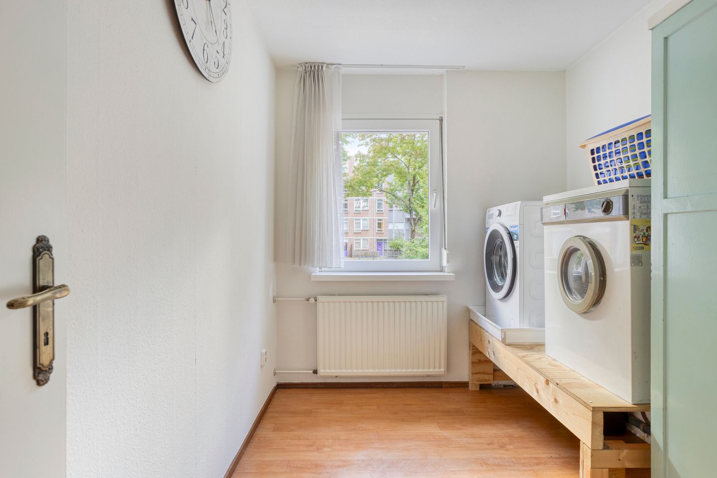 Foto 19 van Cuyleborg 135