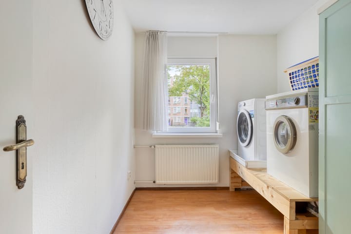 Photo 19 of Cuyleborg 135